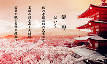 日本留學(xué)