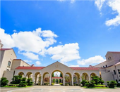关西学院大学