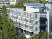 日本名古屋大學(xué)