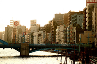 日本留学