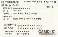 芥末留學
