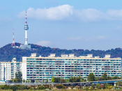 出國留學