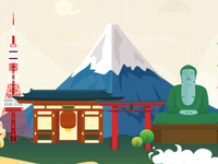 芥末留学