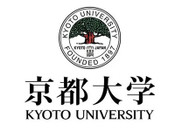 京都大學