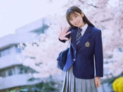 日本語言學校