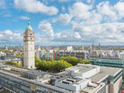 英国留学