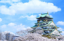 2026日本留学十大致命误区！