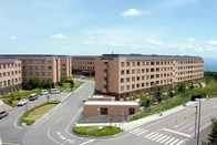 日本SGU英文項目