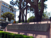 美國留學(xué)