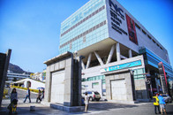 釜山大學