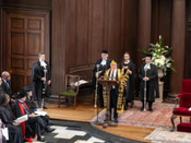 英国留学