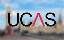英國大學UCAS
