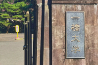 日本商科留學(xué)