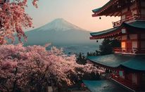 日本留学专升硕