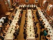 英国留学