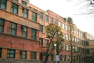 上智大學(xué)
