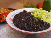 韓國留學(xué)