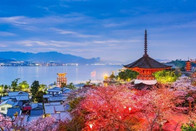 日本留學