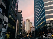 中专生日本留学最靠谱的3条路径｜签证稳+可落地