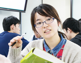 日本留學