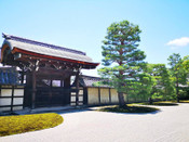 日本留學
