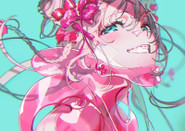 芥末留學(xué)