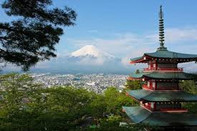 日本留學