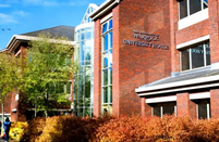 英国留学