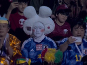芥末留學