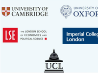 英国留学