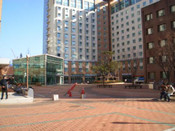 韓國建國大學