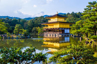 日本京都