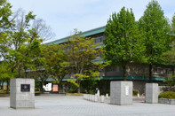 日本留學(xué)