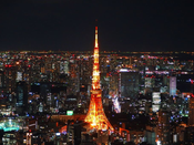 日本留學