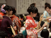 芥末留學