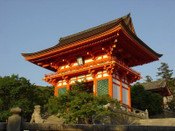 日本留學(xué)