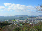 日本留學(xué)