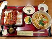 日本留學