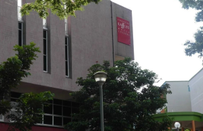 新加坡留學(xué)