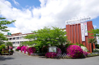 日本留學