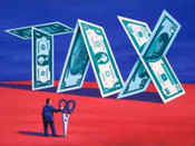 七夕用英语怎么说