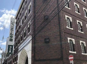 翼路学园