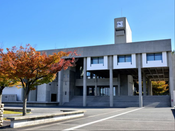日本語言學校推薦