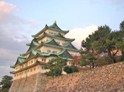 日本留學(xué)