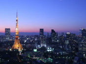 東京都
