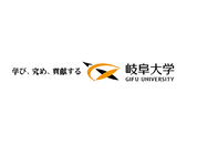 日本留學(xué)