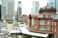 日本公共政策学
