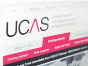 UCAS