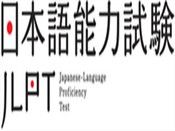 芥末留學
