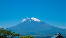 日本語言學校免費申請